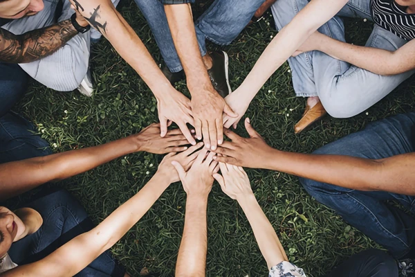 Nominate Your Patient Advocate of the Year 2025